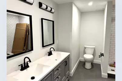 616 Columbus Ave #B1, Boston, MA 02108 - Photo 8