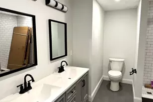 616 Columbus Ave, Boston, MA 02108 - Photo 8