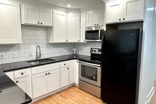 616 Columbus Ave, Boston, MA 02108 - Photo 2