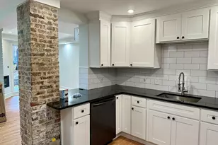 616 Columbus Ave, Boston, MA 02108 - Photo 2