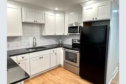 616 Columbus Ave #B1, Boston, MA 02108 - Photo 1