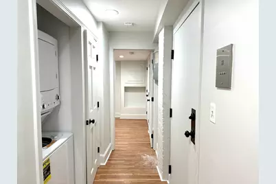 616 Columbus Ave #B1, Boston, MA 02108 - Photo 6