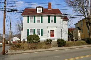 49 Mount Pleasant St, Rockport, MA 01966 - Photo 1