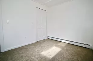 49 Mount Pleasant St, Rockport, MA 01966 - Photo 16