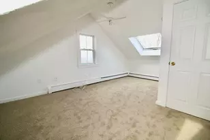 49 Mount Pleasant St, Rockport, MA 01966 - Photo 20