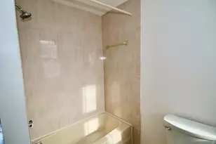 49 Mount Pleasant St, Rockport, MA 01966 - Photo 18