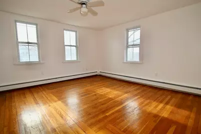 49 Mount Pleasant St #2, Rockport, MA 01966 - Photo 8