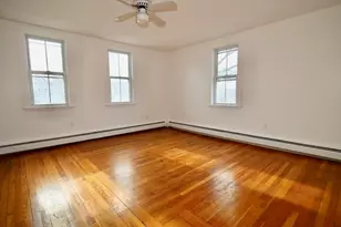 49 Mount Pleasant St, Rockport, MA 01966 - Photo 8