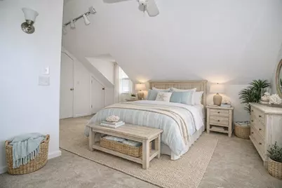 49 Mount Pleasant St #2, Rockport, MA 01966 - Photo 22