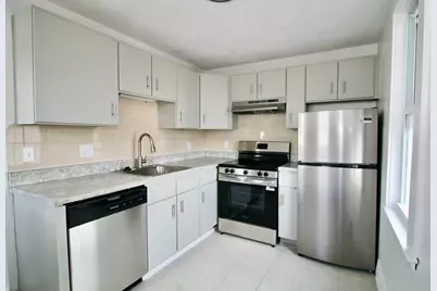 49 Mount Pleasant St #2, Rockport, MA 01966 - Photo 2