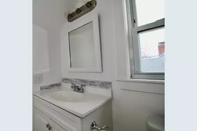 49 Mount Pleasant St #2, Rockport, MA 01966 - Photo 24