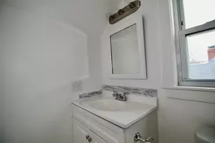 49 Mount Pleasant St, Rockport, MA 01966 - Photo 24