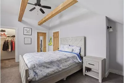 23 Dryden Street, Worcester, MA 01605 - Photo 26