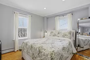 23 Dryden St, Worcester, MA 01605 - Photo 20