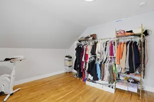 23 Dryden St, Worcester, MA 01605 - Photo 16