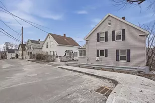 23 Dryden St, Worcester, MA 01605 - Photo 28