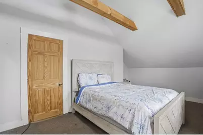 23 Dryden Street, Worcester, MA 01605 - Photo 14