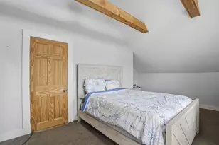 23 Dryden St, Worcester, MA 01605 - Photo 14