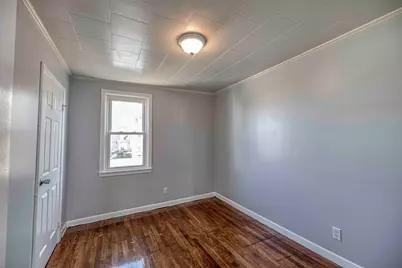 1636 South Main Street #2, Fall River, MA 02724 - Photo 10