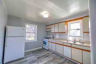 1636 S Main St, Fall River, MA 02724 - Photo 4