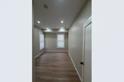 89 Johnson St #2, Lynn, MA 01902 - Photo 24