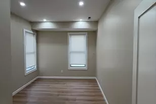 89 Johnson St, Lynn, MA 01902 - Photo 24