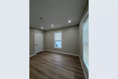 89 Johnson St #2, Lynn, MA 01902 - Photo 30