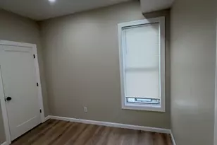 89 Johnson St, Lynn, MA 01902 - Photo 26