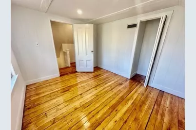 14-16 Stanford Terrace #2, Somerville, MA 02143 - Photo 26