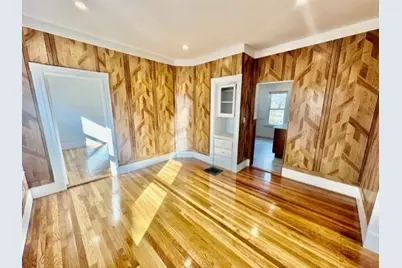 14-16 Stanford Terrace #2, Somerville, MA 02143 - Photo 12