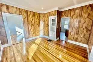 14-16 Stanford Terrace, Somerville, MA 02143 - Photo 12