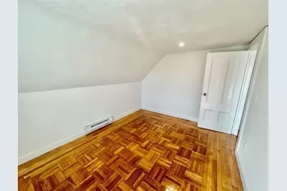 14-16 Stanford Terrace #2, Somerville, MA 02143 - Photo 22