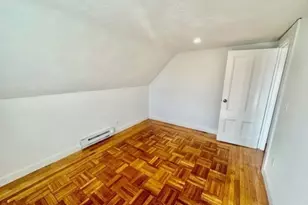 14-16 Stanford Terrace, Somerville, MA 02143 - Photo 22