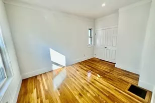 14-16 Stanford Terrace, Somerville, MA 02143 - Photo 14