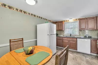 76 Rita Ave, Yarmouth, MA 02664 - Photo 10