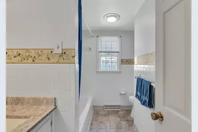 76 Rita Ave, Yarmouth, MA 02664 - Photo 26