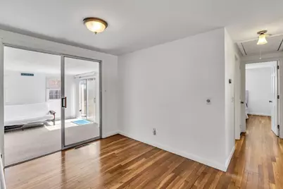 76 Rita Ave, Yarmouth, MA 02664 - Photo 18