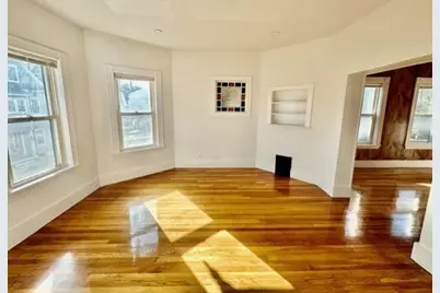 14-16 Stanford Terrace #1, Somerville, MA 02143 - Photo 6