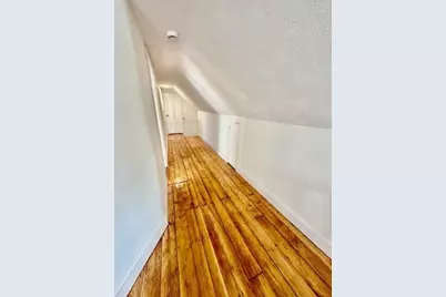 14-16 Stanford Terrace #1, Somerville, MA 02143 - Photo 28