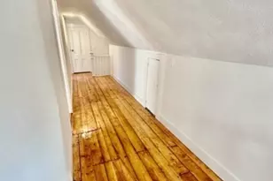 14-16 Stanford Terrace, Somerville, MA 02143 - Photo 28