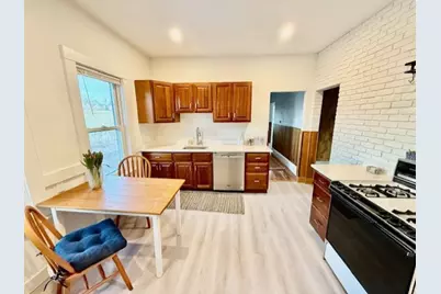 14-16 Stanford Terrace #1, Somerville, MA 02143 - Photo 2