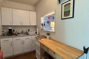 234 W Canton, Boston, MA 02116 - Photo 12