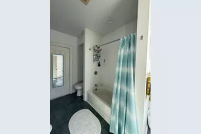 234 W Canton #3, Boston, MA 02116 - Photo 16