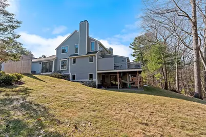 30 Cutting Cross Way #30, Wayland, MA 01778 - Photo 22
