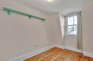 16 Hancock St, Boston, MA 02114 - Photo 12