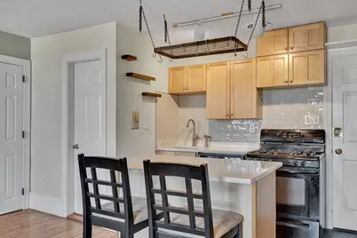 16 Hancock St #5F, Boston, MA 02114 - Photo 8