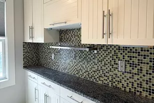 2 Chiswick Rd, Boston, MA 02135 - Photo 6