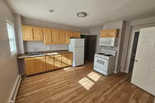 66 Batchelder, Boston, MA 02119 - Photo 1