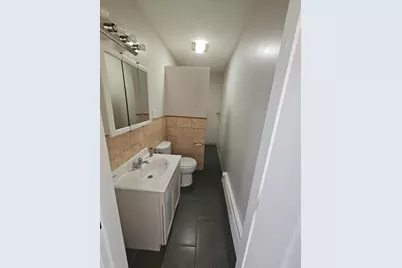 66 Batchelder #2, Boston, MA 02119 - Photo 4