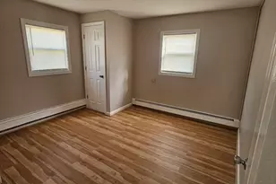 66 Batchelder, Boston, MA 02119 - Photo 6